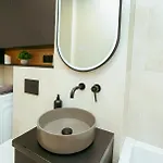 Apartament Comfy Saska